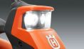    HUSQVARNA R 316T AWD 9672917-01 