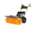   VILLARTEC SW7080E SET