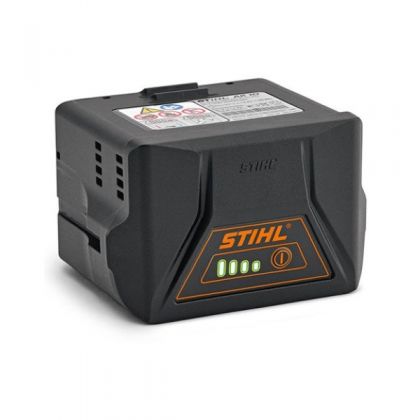 ����������� AK 10 Stihl 45204006500 ����