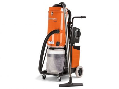 ������������ ������� HUSQVARNA T 4000 ��� �������� ���� 9676641-04 ����