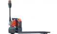 ���������� ������������� ������� PROLIFT SD 20L ����