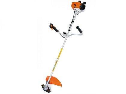   STIHL FS250 41342000389 