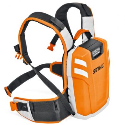 ����������� �������� AR 900 Stihl 48654006500 ����