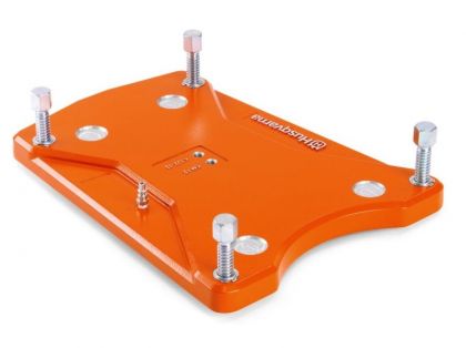 ��������� ����� ��� ������ DS 450 HUSQVARNA 5414050-93 ����