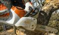    STIHL MSA 220 C-B 16" 12512000126 