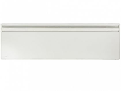 ��������� NOBO Viking NFC 4N 20 ����