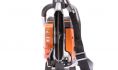   HUSQVARNA K 770 Rescue 12"  9678091-01 