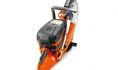   HUSQVARNA K 970 Ring 9660379-01 