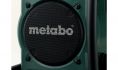     Metabo RC 14.4-18 602106000 