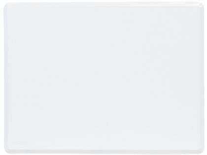 ��������� NOBO Oslo NTE4S 05 ����