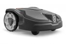 - Husqvarna Automower 310 MarkII 9705267-11