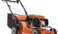 ������������� ���������� HUSQVARNA LC 347V 9705413-01 ����