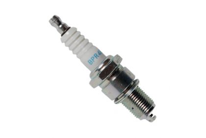 ����� ��������� BPR4ES Husqvarna 5354144-64 ����