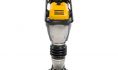 a Husqvarna (Atlas Copco) LT 6005 9" + 9678545-01 