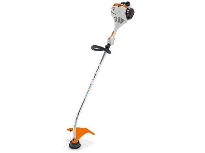   STIHL FS 38 41400122315 