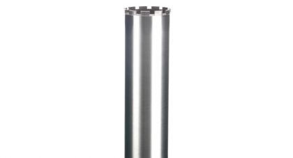 ������� �������� 250�� ������-����� AL-B100 1 1/4"   450�� ����