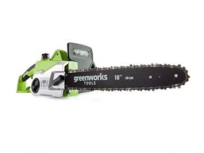    Greenworks GCS1840 20027 