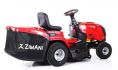     ZimAni TC 92HL 