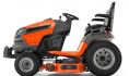  ������� ������� HUSQVARNA TS 348XD 9604104-37 ����