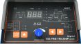     ���������     ������� �������� ������������� ��� TSS PRO TIG/MMA-200P AC/DC Digital  ����