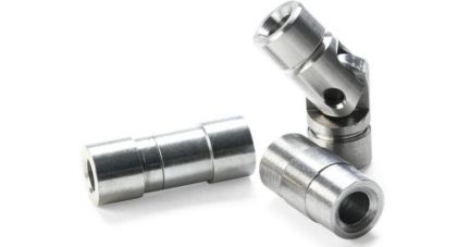 �������������� � ������� - ����������� ��������� ��������� HUSQVARNA 5430215-15 ����