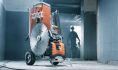 ����������� ������ HUSQVARNA WS 220 HF 9672087-01 ����