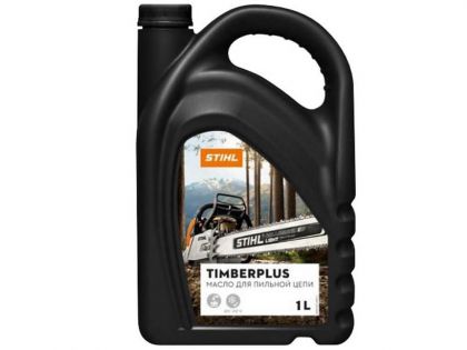 ����������� ������ ��� ���� 1� STIHL Timber Plus 70285160000 ����
