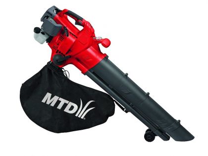 ������������ ���������� MTD BV 3000 G 41AS0BU0678 ����