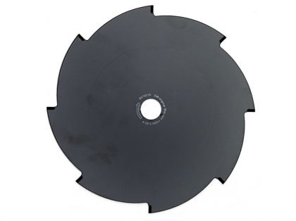���� ��� �����, 8 ������ ����� 255-8-1" (255��, 8 �����, 25,4��) Husqvarna 5784440-01 ����