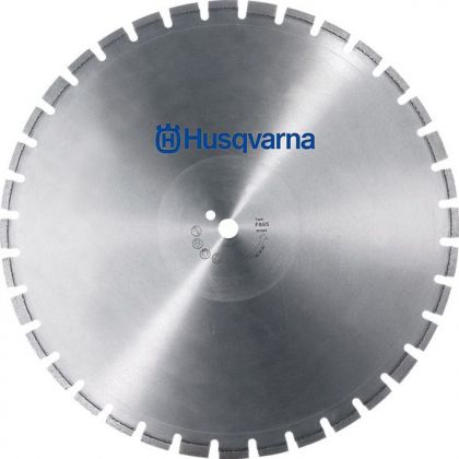       F685 900-25,4 HUSQVARNA 5311590-54 