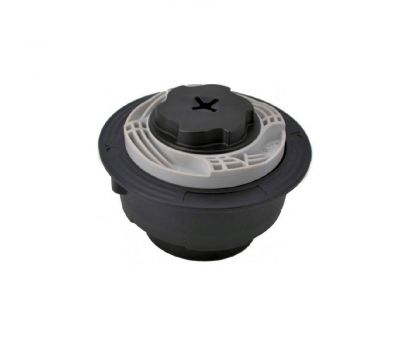 ���������� ������� VILLARTEC �6-2 ����� 1,6 - 2�� (M8x1.25R) FS38-50/ FSE60-81 ����