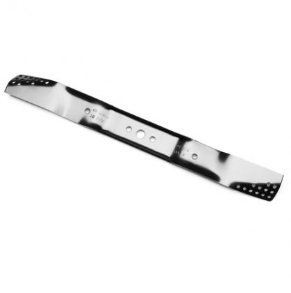 Нож для газонокосилки мульчирующий R152SV HUSQVARNA 5324150-76 фото