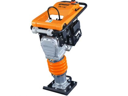 �������������� GROST TR-14C ����