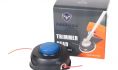 ���������� ������� T25M10 Holzfforma PJ12049 (������ Husqvarna T25 M10 L 1") ����