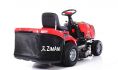     ZimAni TC 92HL 
