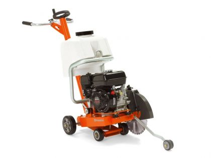    HUSQVARNA FS 305 9651500-26 