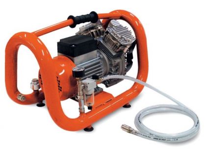 ��������� ����� VP 200 HUSQVARNA 5449290-01 ����