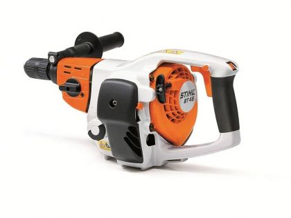  STIHL BT 45 43140112100 