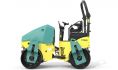 ����� ��������� AMMANN ARX 36-2 ARX 36-2 ����