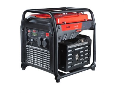 ��������� ���������� ����������� TI 4300 FUBAG 641025 ����