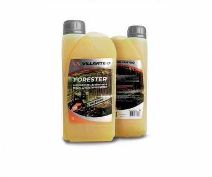  ����� ��� ������ ������� ����� � ��� VILLARTEC FORESTER (�����������; �����������) 1� ����