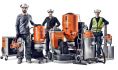   ������������ ������� HUSQVARNA W 70 ��� �������� ���� 9677020-02 ����