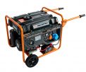   VILLARTEC GG6300WC