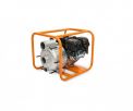     VILLARTEC PTB88