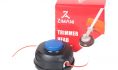 ���������� ������� T25M10 ZimAni (������ Husqvarna T25 M10 L 1") ����