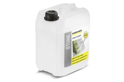 �������� ��� ������ ����� � �������, 5� Karcher 6.295-359.0 ����