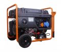 ��������� ���������� VILLARTEC GG6300���