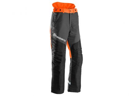  ����� � ������� �� ������� ���������� Functional 24, ������ �, Husqvarna ������ 46-62 ����