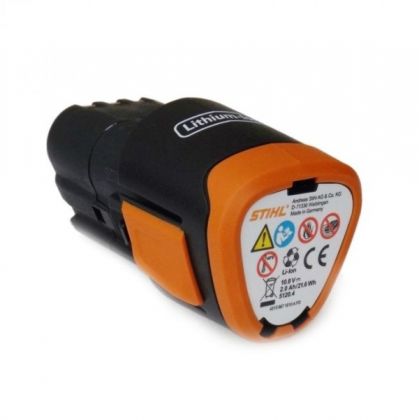 ����������� ��� HSA 25 Stihl 45154006500 ����