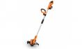 ������� �������������� 20V VILLARTEC ��20 SET ����